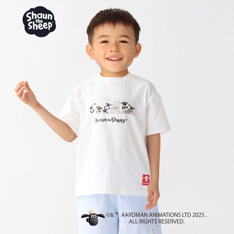 [^ԁF232320004]25SSuЂ̃V[vTVcNoIuЂ̃V[ṽL[gȐEςAR~bÑvgŃj[Nɕ\ꖇBɂ́AV[̃wbhVGbg^OtŁAו܂łVѐŜfUCɎdグĂ܂BuЂ̃V[vV[YœMENSTCYAhbgKIDSTCYpӂĂ܂BjZbNXł̒p߂ŁAZeqł̃NR[fBl[gył܂BMENSiԁF212-11-0154KIDShbgiԁF232-32-0013[TCgɂ(nCt/-)ł̕iԕ\LƂȂ܂B80A90cmTCŶ݌tBipׂɁAAeV^OKmF̏Ap͂舵Bi̐F́AB̏ڍ׉摜QƂB摜̏i̓TvłBۂ̏iƎdlAHATCY኱قȂꍇ܂B^OɃl[Lł闓3ipӂĂ܂̂ŁALĂ΃Jbg邱ƂłA傪ςĂpĂƂł܂B̏i̓AEgbg̃IWi[xiłBSHIPS OUTLETeXAECTCgł̎舵ƂȂ܂BX܂ւ⍇̍ۂ́ASSHIPS OUTLETeX܂ł肢܂B̑SHIPSeX܂ւ̂񂹑Ή͒v˂܂̂ŁA\߂̒肢܂BSHIPS ColorsSHIPS̃RZvguSTYLISH STANDARDṽtB^[ʂāAJWArWlX܂ł̃ACe[YiuȃvCXō\IWi[xłBYAEBYALbYCibvAOUTLETeX܁AECTCg𒆐SɓWJBlXȃCtX^CɊYA炵\łg[^ACeĂ܂B