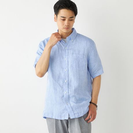 [^ԁF211530009]25SSl100%̐nŎdĂ{^_ẼV[gX[uVcB͋Ĉ⏬߂̃{^_EJ[ɂ邱ƂŁArWlXJWAȂǂɂ߁BXNGAJbg̐́A^bNAEgۂɃhXVcAJWAɂp܂Bx[VbNȃJ[CibvŁAfj`mAV[gpcȂǂ̃JWAȃ{gXAꂢ߂ȃXbNX܂ŗlXȃ{gXƍDBĂ炵\̃l100%1́AIIt킸lXȃV[Ŋ􂵂Ă܂Bfނ̓A\ʂɃlbv(IɑȂĂ)AXu(Ƀ)Ȃǂ̎܂BZFíApA󎞂̃Xŕ\ʂщHۂȂꍇ܂̂łӂBZFíAJ̐▀CɂÄߗނɐFڂ肷ꍇ܂̂ŁAWFߗނƂ̑g͂ӂBipׂɁAAeV^OKmF̏Ap͂舵B̏i̓AEgbg̃IWi[xiłBSHIPS OUTLETeXAECTCgł̎舵ƂȂ܂BX܂ւ⍇̍ۂ́ASSHIPS OUTLETeX܂ł肢܂B̑SHIPSeX܂ւ̂񂹑Ή͒v˂܂̂ŁA\߂̒肢܂BSHIPS ColorsSHIPS̃RZvguSTYLISH STANDARDṽtB^[ʂāAJWArWlX܂ł̃ACe[YiuȃvCXō\IWi[xłBYAEBYALbYCibvAOUTLETeX܁AECTCg𒆐SɓWJBlXȃCtX^CɊYA炵\łg[^ACeĂ܂B