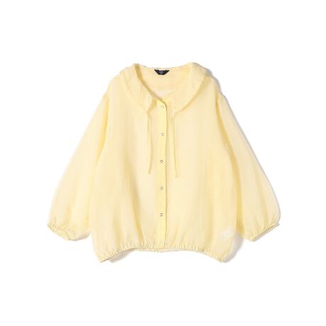 [^ԁF221120005]25SS傫߂݂̋ڂ䂭AmbN^̃VA[VcBl̂悤ȕ̃VA[fނŁACȈۂꂩ̋G߂ɂ҂1łB̉HD̂Ƃč킹Ă̂͂AvgTVc^Ngbvƍ킹C[hX^C߁B݌̕Riċ݂̃VGbgɕωACX^COɍ킹ĒȂył܂By₩ȑfފŎ^т₷As[΍ȂǁAĂ̂oV[ł1łBߓxȗ͂▀CƖDڂ̊EAn̎C؂jAn̕ό`܂̂ŏ\ɂӂBipׂɁAAeV^OKmF̏Ap͂舵B̏i̓AEgbg̃IWi[xiłBSHIPS OUTLETeXAECTCgł̎舵ƂȂ܂BX܂ւ⍇̍ۂ́ASSHIPS OUTLETeX܂ł肢܂B̑SHIPSeX܂ւ̂񂹑Ή͒v˂܂̂ŁA\߂̒肢܂BSHIPS ColorsSHIPS̃RZvguSTYLISH STANDARDṽtB^[ʂāAJWArWlX܂ł̃ACe[YiuȃvCXō\IWi[xłBYAEBYALbYCibvAOUTLETeX܁AECTCg𒆐SɓWJBlXȃCtX^CɊYA炵\łg[^ACeĂ܂B