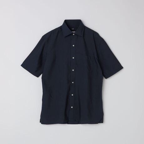 [^ԁF211530010]25SS@\fCOOLMAX(R)gpuSMART TECH(R)vV[ỸZ~ChJ[VcBɉAVɂȂÂ炭m[ACłp܂BC[W[PAɗDAG߂̃rWlXX^Cɏd󂷂@\܂B{bNXJbgɂ邱ƂŃ^bNCA^bNAEgƗlXȃX^Cłp\BVc1ł̂płȂAWPbg̃Ci[ƂĂ߂łByCOOLMAX(R)zN[}bNX(R)I[V[YeNmW[ɂ菋ɂ͗hCAɂ͒gۂANKȒSn񋟂܂BipׂɁAAeV^OKmF̏Ap͂舵Bi̐F́AB̏ڍ׉摜QƂB̏i̓AEgbg̃IWi[xiłBSHIPS OUTLETeXAECTCgł̎舵ƂȂ܂BX܂ւ⍇̍ۂ́ASSHIPS OUTLETeX܂ł肢܂B̑SHIPSeX܂ւ̂񂹑Ή͒v˂܂̂ŁA\߂̒肢܂BSHIPS ColorsSHIPS̃RZvguSTYLISH STANDARDṽtB^[ʂāAJWArWlX܂ł̃ACe[YiuȃvCXō\IWi[xłBYAEBYALbYCibvAOUTLETeX܁AECTCg𒆐SɓWJBlXȃCtX^CɊYA炵\łg[^ACeĂ܂B