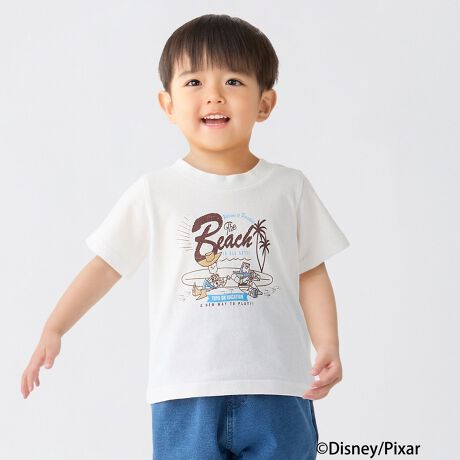 [^ԁF232320012]25SSwTOY STORY(gCEXg[[)x̐Eςl܂AvgTVcoIEbfB&oYCgC[ƃgO[A2ނ̃fUCpӁBꂼT[t{[h⃄V̖؂Ȃǂ̃`[tŁAĂ炵ӂACeɎdグĂ܂BobNvgɂ́ALN^[蓮Ă悤ȗVѐSvXB炵ƃ[AɂӂꂽwTOY STORY(gCEXg[[)x̖͂ASHIPS Colors炵\1łBߓxȗ͂▀CƖDڂ̊EAn̎C؂jAn̕ό`܂̂ŏ\ɂӂBipׂɁAAeV^OKmF̏Ap͂舵Bi̐F́AB̏ڍ׉摜QƂB摜̏i̓TvłBۂ̏iƎdlAHATCY኱قȂꍇ܂B^OɃl[Lł闓3ipӂĂ܂̂ŁALĂ΃Jbg邱ƂłA傪ςĂpĂƂł܂B̏i̓AEgbg̃IWi[xiłBSHIPS OUTLETeXAECTCgł̎舵ƂȂ܂BX܂ւ⍇̍ۂ́ASSHIPS OUTLETeX܂ł肢܂B̑SHIPSeX܂ւ̂񂹑Ή͒v˂܂̂ŁA\߂̒肢܂BSHIPS ColorsSHIPS̃RZvguSTYLISH STANDARDṽtB^[ʂāAJWArWlX܂ł̃ACe[YiuȃvCXō\IWi[xłBYAEBYALbYCibvAOUTLETeX܁AECTCg𒆐SɓWJBlXȃCtX^CɊYA炵\łg[^ACeĂ܂B