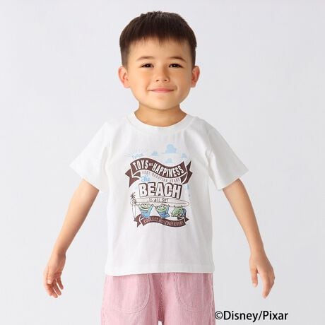 [^ԁF232320012]25SSwTOY STORY(gCEXg[[)x̐Eςl܂AvgTVcoIEbfB&oYCgC[ƃgO[A2ނ̃fUCpӁBꂼT[t{[h⃄V̖؂Ȃǂ̃`[tŁAĂ炵ӂACeɎdグĂ܂BobNvgɂ́ALN^[蓮Ă悤ȗVѐSvXB炵ƃ[AɂӂꂽwTOY STORY(gCEXg[[)x̖͂ASHIPS Colors炵\1łBߓxȗ͂▀CƖDڂ̊EAn̎C؂jAn̕ό`܂̂ŏ\ɂӂBipׂɁAAeV^OKmF̏Ap͂舵Bi̐F́AB̏ڍ׉摜QƂB摜̏i̓TvłBۂ̏iƎdlAHATCY኱قȂꍇ܂B^OɃl[Lł闓3ipӂĂ܂̂ŁALĂ΃Jbg邱ƂłA傪ςĂpĂƂł܂B̏i̓AEgbg̃IWi[xiłBSHIPS OUTLETeXAECTCgł̎舵ƂȂ܂BX܂ւ⍇̍ۂ́ASSHIPS OUTLETeX܂ł肢܂B̑SHIPSeX܂ւ̂񂹑Ή͒v˂܂̂ŁA\߂̒肢܂BSHIPS ColorsSHIPS̃RZvguSTYLISH STANDARDṽtB^[ʂāAJWArWlX܂ł̃ACe[YiuȃvCXō\IWi[xłBYAEBYALbYCibvAOUTLETeX܁AECTCg𒆐SɓWJBlXȃCtX^CɊYA炵\łg[^ACeĂ܂B