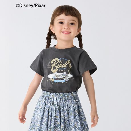 [^ԁF232320012]25SSwTOY STORY(gCEXg[[)x̐Eςl܂AvgTVcoIEbfB&oYCgC[ƃgO[A2ނ̃fUCpӁBꂼT[t{[h⃄V̖؂Ȃǂ̃`[tŁAĂ炵ӂACeɎdグĂ܂BobNvgɂ́ALN^[蓮Ă悤ȗVѐSvXB炵ƃ[AɂӂꂽwTOY STORY(gCEXg[[)x̖͂ASHIPS Colors炵\1łBߓxȗ͂▀CƖDڂ̊EAn̎C؂jAn̕ό`܂̂ŏ\ɂӂBipׂɁAAeV^OKmF̏Ap͂舵Bi̐F́AB̏ڍ׉摜QƂB摜̏i̓TvłBۂ̏iƎdlAHATCY኱قȂꍇ܂B^OɃl[Lł闓3ipӂĂ܂̂ŁALĂ΃Jbg邱ƂłA傪ςĂpĂƂł܂B̏i̓AEgbg̃IWi[xiłBSHIPS OUTLETeXAECTCgł̎舵ƂȂ܂BX܂ւ⍇̍ۂ́ASSHIPS OUTLETeX܂ł肢܂B̑SHIPSeX܂ւ̂񂹑Ή͒v˂܂̂ŁA\߂̒肢܂BSHIPS ColorsSHIPS̃RZvguSTYLISH STANDARDṽtB^[ʂāAJWArWlX܂ł̃ACe[YiuȃvCXō\IWi[xłBYAEBYALbYCibvAOUTLETeX܁AECTCg𒆐SɓWJBlXȃCtX^CɊYA炵\łg[^ACeĂ܂B