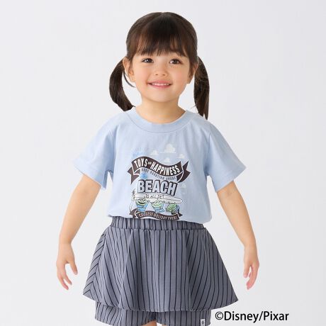 [^ԁF232320012]25SSwTOY STORY(gCEXg[[)x̐Eςl܂AvgTVcoIEbfB&oYCgC[ƃgO[A2ނ̃fUCpӁBꂼT[t{[h⃄V̖؂Ȃǂ̃`[tŁAĂ炵ӂACeɎdグĂ܂BobNvgɂ́ALN^[蓮Ă悤ȗVѐSvXB炵ƃ[AɂӂꂽwTOY STORY(gCEXg[[)x̖͂ASHIPS Colors炵\1łBߓxȗ͂▀CƖDڂ̊EAn̎C؂jAn̕ό`܂̂ŏ\ɂӂBipׂɁAAeV^OKmF̏Ap͂舵Bi̐F́AB̏ڍ׉摜QƂB摜̏i̓TvłBۂ̏iƎdlAHATCY኱قȂꍇ܂B^OɃl[Lł闓3ipӂĂ܂̂ŁALĂ΃Jbg邱ƂłA傪ςĂpĂƂł܂B̏i̓AEgbg̃IWi[xiłBSHIPS OUTLETeXAECTCgł̎舵ƂȂ܂BX܂ւ⍇̍ۂ́ASSHIPS OUTLETeX܂ł肢܂B̑SHIPSeX܂ւ̂񂹑Ή͒v˂܂̂ŁA\߂̒肢܂BSHIPS ColorsSHIPS̃RZvguSTYLISH STANDARDṽtB^[ʂāAJWArWlX܂ł̃ACe[YiuȃvCXō\IWi[xłBYAEBYALbYCibvAOUTLETeX܁AECTCg𒆐SɓWJBlXȃCtX^CɊYA炵\łg[^ACeĂ܂B