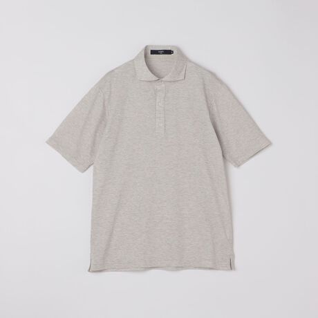 [^ԁF212130026]25SSgbv߂̎̎qngpx[VbNȃ|VcBgbv߂̃W̐nŁAVbNŗ͋C1B̖щHȂH{Aiȃ^b`Ɏdグ܂BWPbgƂ̑悭ArWlXJWAX^Cɂ߁BIIt킸LȂy݂܂BipׂɁAAeV^OKmF̏Ap͂舵Bi̐F́AB̏ڍ׉摜QƂB摜̏i̓TvłBۂ̏iƎdlAHATCY኱قȂꍇ܂B̏i̓AEgbg̃IWi[xiłBSHIPS OUTLETeXAECTCgł̎舵ƂȂ܂BX܂ւ⍇̍ۂ́ASSHIPS OUTLETeX܂ł肢܂B̑SHIPSeX܂ւ̂񂹑Ή͒v˂܂̂ŁA\߂̒肢܂BSHIPS ColorsSHIPS̃RZvguSTYLISH STANDARDṽtB^[ʂāAJWArWlX܂ł̃ACe[YiuȃvCXō\IWi[xłBYAEBYALbYCibvAOUTLETeX܁AECTCg𒆐SɓWJBlXȃCtX^CɊYA炵\łg[^ACeĂ܂B