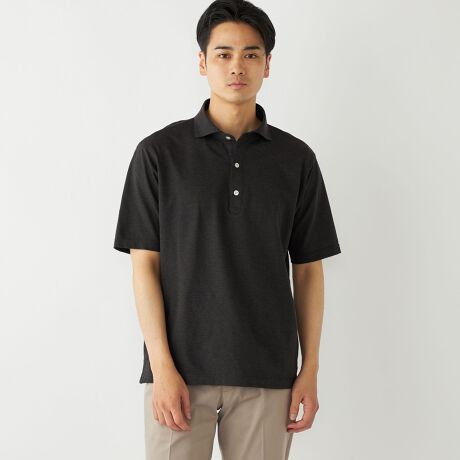 [^ԁF212130026]25SSgbv߂̎̎qngpx[VbNȃ|VcBgbv߂̃W̐nŁAVbNŗ͋C1B̖щHȂH{Aiȃ^b`Ɏdグ܂BWPbgƂ̑悭ArWlXJWAX^Cɂ߁BIIt킸LȂy݂܂BipׂɁAAeV^OKmF̏Ap͂舵Bi̐F́AB̏ڍ׉摜QƂB摜̏i̓TvłBۂ̏iƎdlAHATCY኱قȂꍇ܂B̏i̓AEgbg̃IWi[xiłBSHIPS OUTLETeXAECTCgł̎舵ƂȂ܂BX܂ւ⍇̍ۂ́ASSHIPS OUTLETeX܂ł肢܂B̑SHIPSeX܂ւ̂񂹑Ή͒v˂܂̂ŁA\߂̒肢܂BSHIPS ColorsSHIPS̃RZvguSTYLISH STANDARDṽtB^[ʂāAJWArWlX܂ł̃ACe[YiuȃvCXō\IWi[xłBYAEBYALbYCibvAOUTLETeX܁AECTCg𒆐SɓWJBlXȃCtX^CɊYA炵\łg[^ACeĂ܂B