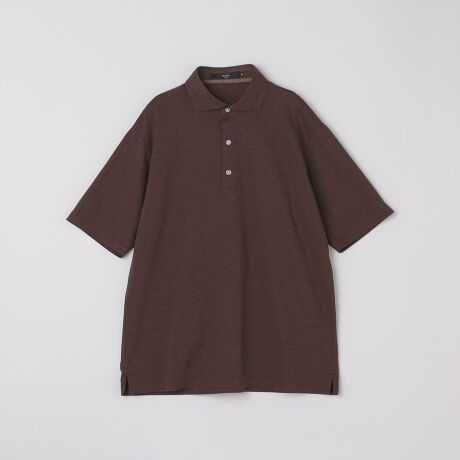 [^ԁF212130026]25SSgbv߂̎̎qngpx[VbNȃ|VcBgbv߂̃W̐nŁAVbNŗ͋C1B̖щHȂH{Aiȃ^b`Ɏdグ܂BWPbgƂ̑悭ArWlXJWAX^Cɂ߁BIIt킸LȂy݂܂BipׂɁAAeV^OKmF̏Ap͂舵Bi̐F́AB̏ڍ׉摜QƂB摜̏i̓TvłBۂ̏iƎdlAHATCY኱قȂꍇ܂B̏i̓AEgbg̃IWi[xiłBSHIPS OUTLETeXAECTCgł̎舵ƂȂ܂BX܂ւ⍇̍ۂ́ASSHIPS OUTLETeX܂ł肢܂B̑SHIPSeX܂ւ̂񂹑Ή͒v˂܂̂ŁA\߂̒肢܂BSHIPS ColorsSHIPS̃RZvguSTYLISH STANDARDṽtB^[ʂāAJWArWlX܂ł̃ACe[YiuȃvCXō\IWi[xłBYAEBYALbYCibvAOUTLETeX܁AECTCg𒆐SɓWJBlXȃCtX^CɊYA炵\łg[^ACeĂ܂B