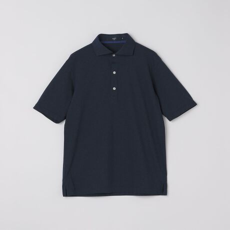 [^ԁF212130026]25SSgbv߂̎̎qngpx[VbNȃ|VcBgbv߂̃W̐nŁAVbNŗ͋C1B̖щHȂH{Aiȃ^b`Ɏdグ܂BWPbgƂ̑悭ArWlXJWAX^Cɂ߁BIIt킸LȂy݂܂BipׂɁAAeV^OKmF̏Ap͂舵Bi̐F́AB̏ڍ׉摜QƂB摜̏i̓TvłBۂ̏iƎdlAHATCY኱قȂꍇ܂B̏i̓AEgbg̃IWi[xiłBSHIPS OUTLETeXAECTCgł̎舵ƂȂ܂BX܂ւ⍇̍ۂ́ASSHIPS OUTLETeX܂ł肢܂B̑SHIPSeX܂ւ̂񂹑Ή͒v˂܂̂ŁA\߂̒肢܂BSHIPS ColorsSHIPS̃RZvguSTYLISH STANDARDṽtB^[ʂāAJWArWlX܂ł̃ACe[YiuȃvCXō\IWi[xłBYAEBYALbYCibvAOUTLETeX܁AECTCg𒆐SɓWJBlXȃCtX^CɊYA炵\łg[^ACeĂ܂B