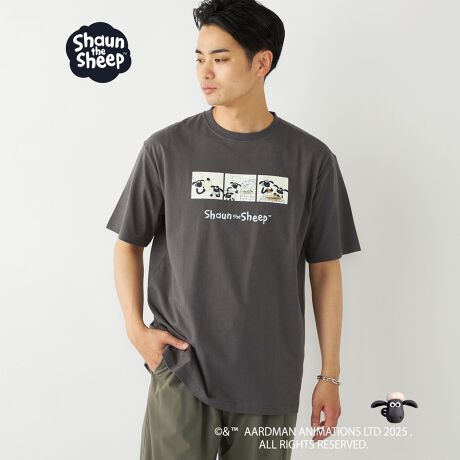 [^ԁF212110154]25SSSHIPS Colors KIDSłD]́uЂ̃V[vTVcɍNMENSTCYoIuЂ̃V[ṽL[gȐEςAR~bÑvgŃj[Nɕ\ꖇBR[fBl[gɂȂރ{fBJ[ƃvgŁAlXȒȂy݂܂BjZbNXł̂p߂1łBuЂ̃V[vV[YœKIDSTCYAhbgKIDSTCYpӂĂ܂BZeqȂǂƑł̃NR[fBl[gy݂܂BKIDSiԁF232-32-0004KIDShbgiԁF232-32-0013[TCgɂ(nCt/-)ł̕iԕ\LƂȂ܂Byz̏i͌ԍʒuvĂ܂B\߂ӉBipׂɁAAeV^OKmF̏Ap͂舵Bi̐F́AB̏ڍ׉摜QƂB摜̏i̓TvłBۂ̏iƎdlAHATCY኱قȂꍇ܂B̏i̓AEgbg̃IWi[xiłBSHIPS OUTLETeXAECTCgł̎舵ƂȂ܂BX܂ւ⍇̍ۂ́ASSHIPS OUTLETeX܂ł肢܂B̑SHIPSeX܂ւ̂񂹑Ή͒v˂܂̂ŁA\߂̒肢܂BSHIPS ColorsSHIPS̃RZvguSTYLISH STANDARDṽtB^[ʂāAJWArWlX܂ł̃ACe[YiuȃvCXō\IWi[xłBYAEBYALbYCibvAOUTLETeX܁AECTCg𒆐SɓWJBlXȃCtX^CɊYA炵\łg[^ACeĂ܂B