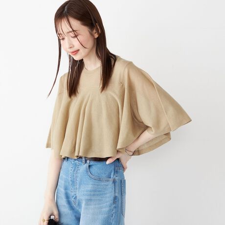 [^ԁF226340003]25AWV̂fނCŁAĂłSn悭VA[jbgB̓MU[𗘂2dẴfUCŁACɂȂɂAiȈۂɌ܂܂B͕IɂtAX[û߁ACɂȂ̘r肰ȂJo[ł̂|CgBȂŁACłAEgłoXĂ₷fUCłB킹{gI΂Aʋ΂Ȃǂ̂ꂢ߃X^CAJWAR[f܂ŕL􂵂Ă܂B------------------------------ň݁FLkFLFL􂢁F------------------------------yz̏i͌ԍʒuvĂ܂B\߂ӉBipׂɁAAeV^OKmF̏Ap͂舵Bi̐F́AB̏ڍ׉摜QƂB摜̏i̓TvłBۂ̏iƎdlAHATCY኱قȂꍇ܂B̏i̓AEgbg̃IWi[xiłBSHIPS OUTLETeXAECTCgł̎舵ƂȂ܂BX܂ւ⍇̍ۂ́ASSHIPS OUTLETeX܂ł肢܂B̑SHIPSeX܂ւ̂񂹑Ή͒v˂܂̂ŁA\߂̒肢܂BSHIPS ColorsSHIPS̃RZvguSTYLISH STANDARDṽtB^[ʂāAJWArWlX܂ł̃ACe[YiuȃvCXō\IWi[xłBYAEBYALbYCibvAOUTLETeX܁AECTCg𒆐SɓWJBlXȃCtX^CɊYA炵\łg[^ACeĂ܂B