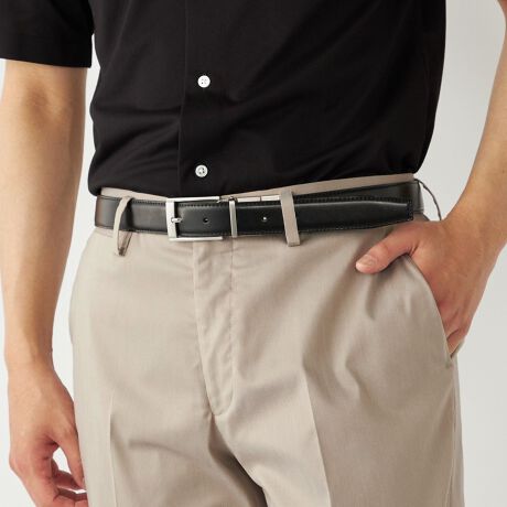 [^ԁF218100002]25AWfނɋvgpo[VũxgBX^COɍ킹āAyɃxg̕\ʂςĂp܂BVvȃfUCŃrWlXV[ɂ߂1{łBobN]邱ƂŁAǂ̖ʂ\ɂĂp܂BOAv؂ĂƂłD݂̒ɒ߂\ƂȂĂ܂Bu01FubNvu02FubNn2vƋLڂ܂Aǂ̃J[ЖʂubNAЖʂuEłBu01FubNvƁu02FubNn2vŁAfނ̕\قȂ܂Bu01FubNvAX[XU[u02FubNn2vATtBA[mU[ipׂɁAAeV^OKmF̏Ap͂舵Bi̐F́AB̏ڍ׉摜QƂB摜̏i̓TvłBۂ̏iƎdlAHATCY኱قȂꍇ܂B̏i̓AEgbg̃IWi[xiłBSHIPS OUTLETeXAECTCgł̎舵ƂȂ܂BX܂ւ⍇̍ۂ́ASSHIPS OUTLETeX܂ł肢܂B̑SHIPSeX܂ւ̂񂹑Ή͒v˂܂̂ŁA\߂̒肢܂BSHIPS ColorsSHIPS̃RZvguSTYLISH STANDARDṽtB^[ʂāAJWArWlX܂ł̃ACe[YiuȃvCXō\IWi[xłBYAEBYALbYCibvAOUTLETeX܁AECTCg𒆐SɓWJBlXȃCtX^CɊYA炵\łg[^ACeĂ܂B