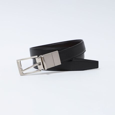 [^ԁF218100002]25AWfނɋvgpo[VũxgBX^COɍ킹āAyɃxg̕\ʂςĂp܂BVvȃfUCŃrWlXV[ɂ߂1{łBobN]邱ƂŁAǂ̖ʂ\ɂĂp܂BOAv؂ĂƂłD݂̒ɒ߂\ƂȂĂ܂Bu01FubNvu02FubNn2vƋLڂ܂Aǂ̃J[ЖʂubNAЖʂuEłBu01FubNvƁu02FubNn2vŁAfނ̕\قȂ܂Bu01FubNvAX[XU[u02FubNn2vATtBA[mU[ipׂɁAAeV^OKmF̏Ap͂舵Bi̐F́AB̏ڍ׉摜QƂB摜̏i̓TvłBۂ̏iƎdlAHATCY኱قȂꍇ܂B̏i̓AEgbg̃IWi[xiłBSHIPS OUTLETeXAECTCgł̎舵ƂȂ܂BX܂ւ⍇̍ۂ́ASSHIPS OUTLETeX܂ł肢܂B̑SHIPSeX܂ւ̂񂹑Ή͒v˂܂̂ŁA\߂̒肢܂BSHIPS ColorsSHIPS̃RZvguSTYLISH STANDARDṽtB^[ʂāAJWArWlX܂ł̃ACe[YiuȃvCXō\IWi[xłBYAEBYALbYCibvAOUTLETeX܁AECTCg𒆐SɓWJBlXȃCtX^CɊYA炵\łg[^ACeĂ܂B