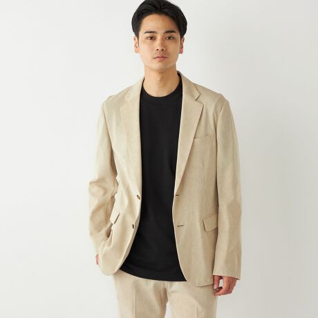 [^ԁF217000013]25SSSHIPS ColorsŏtĒԂ̃VW[Wfނgp2{^̃WPbgBʋC悭ɂA̎ԂyĂ܂B̂fނ́ACG߂̃WPbgX^Cɂ߂łBfނ̃pcƃZbgAbvł̂p߂łBpciԁF213-10-0029fނł̑J[ʕiԂɂēWJĂ܂B̑J[iԁF217-00-0009[TCgɂ(nCt/-)ł̕iԕ\LƂȂ܂BipׂɁAAeV^OKmF̏Ap͂舵Bi̐F́AB̏ڍ׉摜QƂB摜̏i̓TvłBۂ̏iƎdlAHATCY኱قȂꍇ܂B̏i̓AEgbg̃IWi[xiłBSHIPS OUTLETeXAECTCgł̎舵ƂȂ܂BX܂ւ⍇̍ۂ́ASSHIPS OUTLETeX܂ł肢܂B̑SHIPSeX܂ւ̂񂹑Ή͒v˂܂̂ŁA\߂̒肢܂BSHIPS ColorsSHIPS̃RZvguSTYLISH STANDARDṽtB^[ʂāAJWArWlX܂ł̃ACe[YiuȃvCXō\IWi[xłBYAEBYALbYCibvAOUTLETeX܁AECTCg𒆐SɓWJBlXȃCtX^CɊYA炵\łg[^ACeĂ܂B