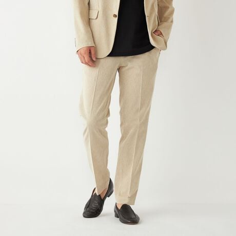 [^ԁF213100029]25SSSHIPS ColorsŏtĒԂ̃VW[WfނgpC[W[XbNXBʋC悭ɂA̎ԂyĂ܂BEGXg̃obNɂ̓SĂAyɂp_|CgBꂪ悭̂fނ́ACG߂̗lXȃV[Ŋ􂵂Ă1{łBfނ̃WPbgƃZbgAbvł̂p߂łBWPbgiԁF217-00-0013fނł̑J[ʕiԂɂēWJĂ܂B̑J[iԁF213-10-0015[TCgɂ(nCt/-)ł̕iԕ\LƂȂ܂B̂fފׁ̈ÃCi[ƍ킹ĂpBipׂɁAAeV^OKmF̏Ap͂舵Bi̐F́AB̏ڍ׉摜QƂB摜̏i̓TvłBۂ̏iƎdlAHATCY኱قȂꍇ܂B̏i̓AEgbg̃IWi[xiłBSHIPS OUTLETeXAECTCgł̎舵ƂȂ܂BX܂ւ⍇̍ۂ́ASSHIPS OUTLETeX܂ł肢܂B̑SHIPSeX܂ւ̂񂹑Ή͒v˂܂̂ŁA\߂̒肢܂BSHIPS ColorsSHIPS̃RZvguSTYLISH STANDARDṽtB^[ʂāAJWArWlX܂ł̃ACe[YiuȃvCXō\IWi[xłBYAEBYALbYCibvAOUTLETeX܁AECTCg𒆐SɓWJBlXȃCtX^CɊYA炵\łg[^ACeĂ܂B