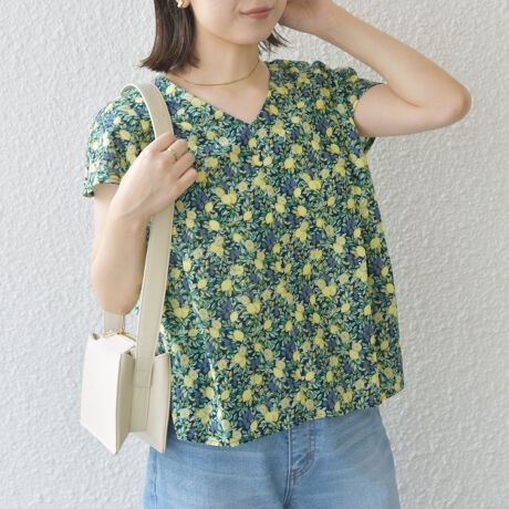 [^ԁF221530005]25SSu₩Ȉۂ́A{^jJvg̃uEXBfUCfAR[fBl[g̎ɂȂ1łBJĂȂVlbN񌳂ƁA炵Ă܂B뉺̃Ehw͍肰ȂJo[ACłAEgłoX悭킹Ă܂B------------------------------ň݁FԐLkFFL򊴁F􂢁F------------------------------J̐▀CɂÄߗނɐFڂ肷ꍇ܂̂ŁAWFߗނƂ̑gݍ͂ӂBpA󎞂̃Xŕ\ʂщHۂȂꍇ܂̂ŁAӂBGꂽ܂ܕuƁÂ̂ւ̐FڂAFꍇ܂̂łӂBipׂɁAAeV^OKmF̏Ap͂舵Bi̐F́AB̏ڍ׉摜QƂB̏i̓AEgbg̃IWi[xiłBSHIPS OUTLETeXAECTCgł̎舵ƂȂ܂BX܂ւ⍇̍ۂ́ASSHIPS OUTLETeX܂ł肢܂B̑SHIPSeX܂ւ̂񂹑Ή͒v˂܂̂ŁA\߂̒肢܂BSHIPS ColorsSHIPS̃RZvguSTYLISH STANDARDṽtB^[ʂāAJWArWlX܂ł̃ACe[YiuȃvCXō\IWi[xłBYAEBYALbYCibvAOUTLETeX܁AECTCg𒆐SɓWJBlXȃCtX^CɊYA炵\łg[^ACeĂ܂B