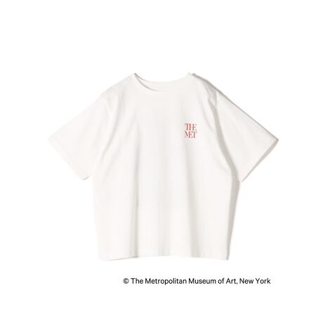 [^ԁF222340011]25AWTHE MET~SHIPS ColorsD]́ug|^pفvƂ̃R{V[YAA[gTVcoIAEhEgD[[Y[gbÑA[gu[E[WAEO[v_ɃvgTVcBtg̓~j}ɁAobNɂ͑݊̂A[gAۓIȃfUC͂łBƂ̂{bNXVGbgŁA炵̂X^COył܂BTHE MET~SHIPS Colors̃V[YŁAA[gTHE MET̃SpCibvpӂĂ܂BTHE METtbL[STVcF222-34-0009lA[gTVcF222-34-0010THE METhJSTVcF222-34-0012[TCgɂ(nCt/-)ł̕iԕ\LƂȂ܂Byg|^pفziThe Metropolitan Museum of Artjg|^pق͐ÊnɂTNȏɂ킽镶YWĂ B1870N̑nȗAg|^pق͒PɊ󏭂Ŕpi̕ɂƂĂł͂ȂA ȏ̂̂ǋĂ܂BAg|^pق̔pi͓WCxgʂ V^A╶𒴂VACfBA▢mȂȂĂĂ ܂Bj[[Nɋ_\郁g|^pقThe Met Fifth Avenue  The Met Cloisters 2̊قɕĂ܂BipׂɁAAeV^OKmF̏Ap͂舵Bi̐F́AB̏ڍ׉摜QƂB摜̏i̓TvłBۂ̏iƎdlAHATCY኱قȂꍇ܂B̏i̓AEgbg̃IWi[xiłBSHIPS OUTLETeXAECTCgł̎舵ƂȂ܂BX܂ւ⍇̍ۂ́ASSHIPS OUTLETeX܂ł肢܂B̑SHIPSeX܂ւ̂񂹑Ή͒v˂܂̂ŁA\߂̒肢܂BSHIPS ColorsSHIPS̃RZvguSTYLISH STANDARDṽtB^[ʂāAJWArWlX܂ł̃ACe[YiuȃvCXō\IWi[xłBYAEBYALbYCibvAOUTLETeX܁AECTCg𒆐SɓWJBlXȃCtX^CɊYA炵\łg[^ACeĂ܂B