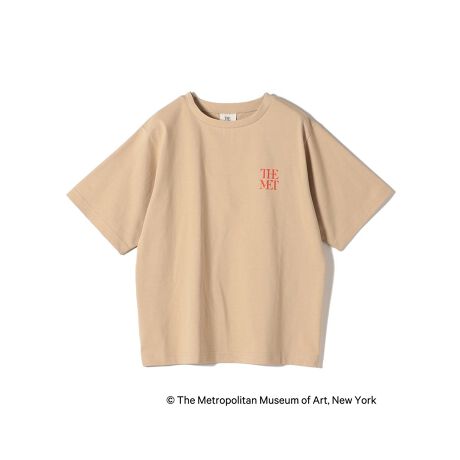 [^ԁF222340011]25AWTHE MET~SHIPS ColorsD]́ug|^pفvƂ̃R{V[YAA[gTVcoIAEhEgD[[Y[gbÑA[gu[E[WAEO[v_ɃvgTVcBtg̓~j}ɁAobNɂ͑݊̂A[gAۓIȃfUC͂łBƂ̂{bNXVGbgŁA炵̂X^COył܂BTHE MET~SHIPS Colors̃V[YŁAA[gTHE MET̃SpCibvpӂĂ܂BTHE METtbL[STVcF222-34-0009lA[gTVcF222-34-0010THE METhJSTVcF222-34-0012[TCgɂ(nCt/-)ł̕iԕ\LƂȂ܂Byg|^pفziThe Metropolitan Museum of Artjg|^pق͐ÊnɂTNȏɂ킽镶YWĂ B1870N̑nȗAg|^pق͒PɊ󏭂Ŕpi̕ɂƂĂł͂ȂA ȏ̂̂ǋĂ܂BAg|^pق̔pi͓WCxgʂ V^A╶𒴂VACfBA▢mȂȂĂĂ ܂Bj[[Nɋ_\郁g|^pقThe Met Fifth Avenue  The Met Cloisters 2̊قɕĂ܂BipׂɁAAeV^OKmF̏Ap͂舵Bi̐F́AB̏ڍ׉摜QƂB摜̏i̓TvłBۂ̏iƎdlAHATCY኱قȂꍇ܂B̏i̓AEgbg̃IWi[xiłBSHIPS OUTLETeXAECTCgł̎舵ƂȂ܂BX܂ւ⍇̍ۂ́ASSHIPS OUTLETeX܂ł肢܂B̑SHIPSeX܂ւ̂񂹑Ή͒v˂܂̂ŁA\߂̒肢܂BSHIPS ColorsSHIPS̃RZvguSTYLISH STANDARDṽtB^[ʂāAJWArWlX܂ł̃ACe[YiuȃvCXō\IWi[xłBYAEBYALbYCibvAOUTLETeX܁AECTCg𒆐SɓWJBlXȃCtX^CɊYA炵\łg[^ACeĂ܂B