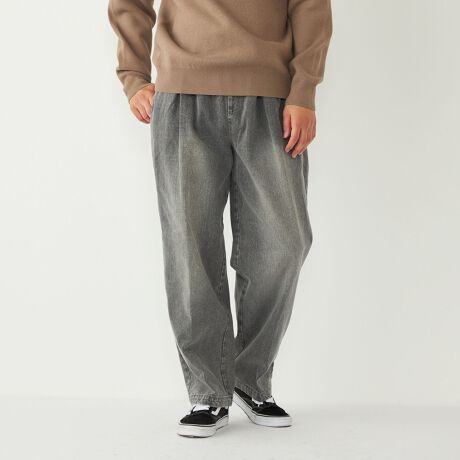 [^ԁF213100030]25AWfjfނgpChgEU[YBChpcȂ琞ɂăe[p[h邱ƂŁAƂVGbgɎdグ܂BfjȂł͂̍킹₷ŁAVcȂǂƍ킹Ă̂ꂢ߂ȃX^COAXg[geCXg̃R[fBl[g܂ŁAlXȒȂy݂܂B킹ACeG߂킸AV[YŊ􂵂Ă1{łB------------------------------ň݁FԐLkFF @򊴁F􂢁F------------------------------C␅ł̐FɂӂBWFnƂ̒킹͂BobOACAV[gւ̐FڂɂӂBp̌JԂŁAXɐFE܂BƖł̐FɂӂBipׂɁAAeV^OKmF̏Ap͂舵Bi̐F́AB̏ڍ׉摜QƂB摜̏i̓TvłBۂ̏iƎdlAHATCY኱قȂꍇ܂B̏i̓AEgbg̃IWi[xiłBSHIPS OUTLETeXAECTCgł̎舵ƂȂ܂BX܂ւ⍇̍ۂ́ASSHIPS OUTLETeX܂ł肢܂B̑SHIPSeX܂ւ̂񂹑Ή͒v˂܂̂ŁA\߂̒肢܂BSHIPS ColorsSHIPS̃RZvguSTYLISH STANDARDṽtB^[ʂāAJWArWlX܂ł̃ACe[YiuȃvCXō\IWi[xłBYAEBYALbYCibvAOUTLETeX܁AECTCg𒆐SɓWJBlXȃCtX^CɊYA炵\łg[^ACeĂ܂B