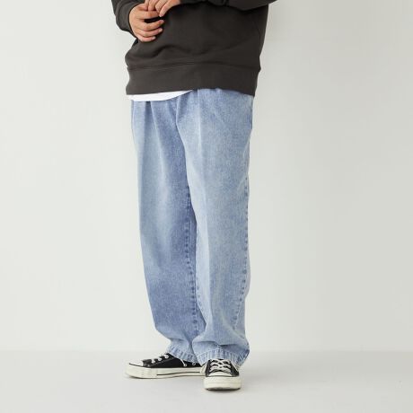 [^ԁF213100030]25AWfjfނgpChgEU[YBChpcȂ琞ɂăe[p[h邱ƂŁAƂVGbgɎdグ܂BfjȂł͂̍킹₷ŁAVcȂǂƍ킹Ă̂ꂢ߂ȃX^COAXg[geCXg̃R[fBl[g܂ŁAlXȒȂy݂܂B킹ACeG߂킸AV[YŊ􂵂Ă1{łB------------------------------ň݁FԐLkFF @򊴁F􂢁F------------------------------C␅ł̐FɂӂBWFnƂ̒킹͂BobOACAV[gւ̐FڂɂӂBp̌JԂŁAXɐFE܂BƖł̐FɂӂBipׂɁAAeV^OKmF̏Ap͂舵Bi̐F́AB̏ڍ׉摜QƂB摜̏i̓TvłBۂ̏iƎdlAHATCY኱قȂꍇ܂B̏i̓AEgbg̃IWi[xiłBSHIPS OUTLETeXAECTCgł̎舵ƂȂ܂BX܂ւ⍇̍ۂ́ASSHIPS OUTLETeX܂ł肢܂B̑SHIPSeX܂ւ̂񂹑Ή͒v˂܂̂ŁA\߂̒肢܂BSHIPS ColorsSHIPS̃RZvguSTYLISH STANDARDṽtB^[ʂāAJWArWlX܂ł̃ACe[YiuȃvCXō\IWi[xłBYAEBYALbYCibvAOUTLETeX܁AECTCg𒆐SɓWJBlXȃCtX^CɊYA炵\łg[^ACeĂ܂B