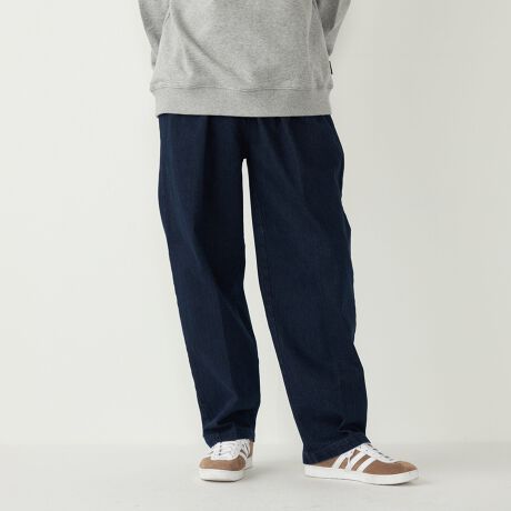 [^ԁF213100030]25AWfjfނgpChgEU[YBChpcȂ琞ɂăe[p[h邱ƂŁAƂVGbgɎdグ܂BfjȂł͂̍킹₷ŁAVcȂǂƍ킹Ă̂ꂢ߂ȃX^COAXg[geCXg̃R[fBl[g܂ŁAlXȒȂy݂܂B킹ACeG߂킸AV[YŊ􂵂Ă1{łB------------------------------ň݁FԐLkFF @򊴁F􂢁F------------------------------C␅ł̐FɂӂBWFnƂ̒킹͂BobOACAV[gւ̐FڂɂӂBp̌JԂŁAXɐFE܂BƖł̐FɂӂBipׂɁAAeV^OKmF̏Ap͂舵Bi̐F́AB̏ڍ׉摜QƂB摜̏i̓TvłBۂ̏iƎdlAHATCY኱قȂꍇ܂B̏i̓AEgbg̃IWi[xiłBSHIPS OUTLETeXAECTCgł̎舵ƂȂ܂BX܂ւ⍇̍ۂ́ASSHIPS OUTLETeX܂ł肢܂B̑SHIPSeX܂ւ̂񂹑Ή͒v˂܂̂ŁA\߂̒肢܂BSHIPS ColorsSHIPS̃RZvguSTYLISH STANDARDṽtB^[ʂāAJWArWlX܂ł̃ACe[YiuȃvCXō\IWi[xłBYAEBYALbYCibvAOUTLETeX܁AECTCg𒆐SɓWJBlXȃCtX^CɊYA炵\łg[^ACeĂ܂B