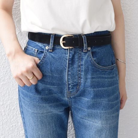 [^ԁF228170002]25AWGڂ̃kobNfނgpAVvȃxgBS[hJ[̃obN肰ȂANZgɁBJWAY߂܂ŁALX^Cɓ݂₷Agh悭{łBfނ̓A̐FCꂪꍇ܂BJ⊾ŔGꂽꍇ⒅p̖Cɂ葼̈ߗ畆֐Fڂ鎖܂̂łӂB܂AFFڂ̌ɂȂהGꂽ܂ܕuÂ̂Əd˂ĕuȂłBipׂɁAAeV^OKmF̏Ap͂舵Bi̐F́AB̏ڍ׉摜QƂB摜̏i̓TvłBۂ̏iƎdlAHATCY኱قȂꍇ܂Bi̐F́AB̏ڍ׉摜QƂB̏i̓AEgbg̃IWi[xiłBSHIPS OUTLETeXAECTCgł̎舵ƂȂ܂BX܂ւ⍇̍ۂ́ASSHIPS OUTLETeX܂ł肢܂B̑SHIPSeX܂ւ̂񂹑Ή͒v˂܂̂ŁA\߂̒肢܂BSHIPS ColorsSHIPS̃RZvguSTYLISH STANDARDṽtB^[ʂāAJWArWlX܂ł̃ACe[YiuȃvCXō\IWi[xłBYAEBYALbYCibvAOUTLETeX܁AECTCg𒆐SɓWJBlXȃCtX^CɊYA炵\łg[^ACeĂ܂B