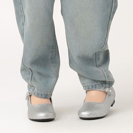 [^ԁF235900001]25AWƂtH炵[WF[^CṽoGV[YBXgbvɂ̓rW[炢A悢ANZgɁBE₷悤AXgbṽS߂ɂĂ̂|CgłBƂɏfUCŁAւ̕SyAƌĂ܂BubN̓GiAlCr[̓xAAVo[̓߂fފŁAJ[ƂɈقȂ\̃CibvpӁBoȂǂɂ͂A\ʂȓ̑ɂ߂̈ꑫłBTCYZ(\L)͂܂ŖڈƂȂ܂BCAAGꓙɂFV~̔A^Nꍇ܂Bu̎OŕϐFNꍇ܂Br[YAhJACXg[ȂǃIWiނł̏C╔i͂ł˂܂̂łBipׂɁAAeV^OKmF̏Ap͂舵ByubNz{i̓GifނgpĂAAFڂ肪ꍇ܂BZFiƂ̐ڐGɂӂBWF̈ߗނobOAȂǂƐڐG܂܂̏ԂƁAC⎼CɂĐFڂ\܂BJ⊾ȂǔGꂽԂł͓ɒӂKvłBC܂񂾏Ԃł́AFڍsN₷Ȃ܂BJV̂gpⒷԂ̒p͂BPVCPUHfށAXg[EHbVHiȂǂƂ͐FڍsN₷߁AڐGĂgpEۊǉByVo[zAOb^[͖CՌŏXɒEĂ܂Bi̐F́AB̏ڍ׉摜QƂB摜̏i̓TvłBۂ̏iƎdlAHATCY኱قȂꍇ܂B̏i̓AEgbg̃IWi[xiłBSHIPS OUTLETeXAECTCgł̎舵ƂȂ܂BX܂ւ⍇̍ۂ́ASSHIPS OUTLETeX܂ł肢܂B̑SHIPSeX܂ւ̂񂹑Ή͒v˂܂̂ŁA\߂̒肢܂BSHIPS ColorsSHIPS̃RZvguSTYLISH STANDARDṽtB^[ʂāAJWArWlX܂ł̃ACe[YiuȃvCXō\IWi[xłBYAEBYALbYCibvAOUTLETeX܁AECTCg𒆐SɓWJBlXȃCtX^CɊYA炵\łg[^ACeĂ܂B