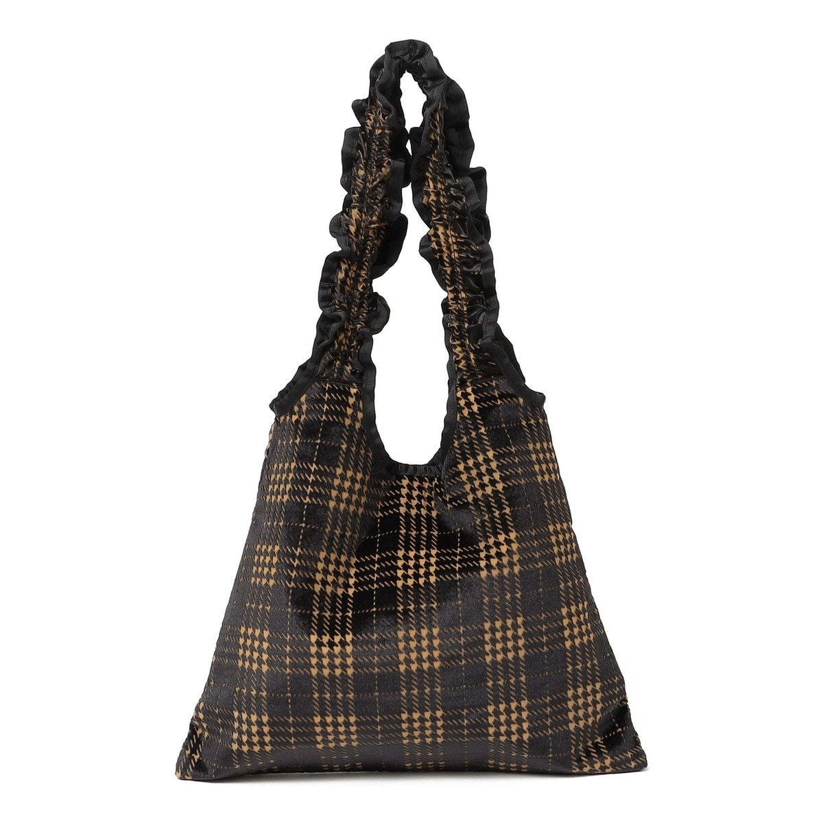ジャーナルスタンダード HANTEX ハンテックストートバッグ HANTEX/ハンテックス】SMILE TOTE S：トートバッグ | ジャーナル