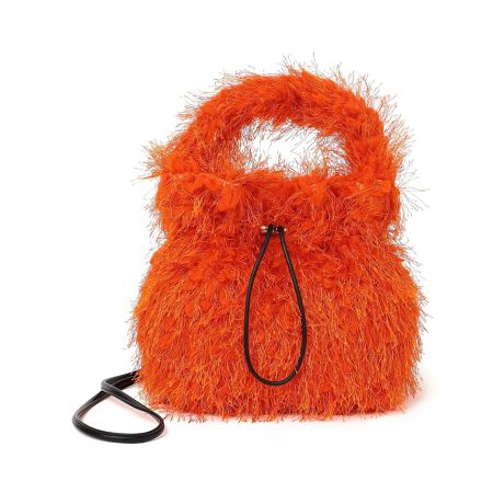 [^ԁF220060001]25AWV[Y[h߂ĂA{A~tWfނ̋ВobOBӂӂƂfފƁAƊۂ݂̂tH͂̃fUCłBgbvnhƃV_[XgbvtŁA莝ƌ|2WAYłg܂Bڂ̓RpNgȂ}`ƂAz|[`ȂǁAKvȃACe܂[͂|CgBR[fBl[g̃ANZgɂ҂ȁAGߊӂACełB̐i͖C␅GɂAF̐Sz܂BJVł̂gp┖F̈ߗނ𒅗p̍ۂɂ͓ɂӂB܂AԔGꂽԂő̕Ədˍ킹ȂłBiɃ}OlbgzbNgpĂꍇAJ[hޓ߂Â܂ƁAʂgps\ɂȂ邨ꂪ܂B[ӂB̐i͑fނ̓ACɂщHF₷߂gp̍ۂ͂ӂBvgpĂꍇȂfނƖĂƐFFڍs\܂̂łӂB܂AGꂽԂő̕Əd˂ĒuȂłB̐i͗Ռ̍ۂ̓e̕ی͂ł܂Bej₷̂⒘dA܂͉sȕ̏ꍇ͒ʏ̎gp̏ꍇłij鋰ꂪ܂̂łӂBipׂɁAAeV^OKmF̏Ap͂舵Bi̐F́AB̏ڍ׉摜QƂB摜̏i̓TvłBۂ̏iƎdlAHATCY኱قȂꍇ܂B̏i̓AEgbg̃IWi[xiłBSHIPS OUTLETeXAECTCgł̎舵ƂȂ܂BX܂ւ⍇̍ۂ́ASSHIPS OUTLETeX܂ł肢܂B̑SHIPSeX܂ւ̂񂹑Ή͒v˂܂̂ŁA\߂̒肢܂BSHIPS ColorsSHIPS̃RZvguSTYLISH STANDARDṽtB^[ʂāAJWArWlX܂ł̃ACe[YiuȃvCXō\IWi[xłBYAEBYALbYCibvAOUTLETeX܁AECTCg𒆐SɓWJBlXȃCtX^CɊYA炵\łg[^ACeĂ܂B