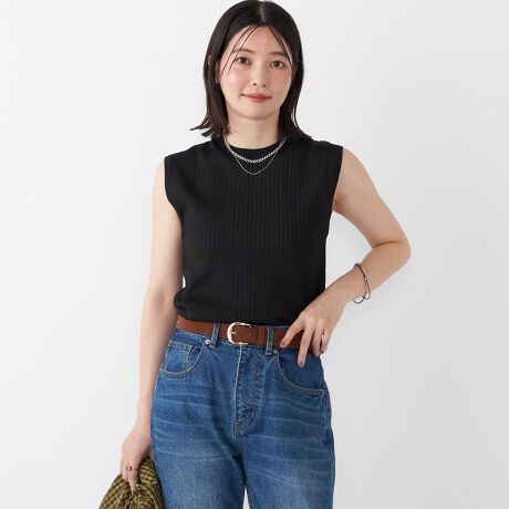 [^ԁF226350002]25AWׂ₩ȃiɂ߂ujbgBƂGŃJbg\[oŒpłȂAƊƏ炵˔1łBƂƗ{bNXVGbgő̂̃CEɂAbNXSńBgbvXƂĂ͂AHɂ̓WPbgȂǂ̃Ci[ɂ߂ŁAV[Y􂵂Ă܂B߂̃uƃVvɂȂ肷A킹{gI΂ɕL񂹂ACełB------------------------------ň݁FLkFLF@򊴁FL􂢁F------------------------------yz̏i͌ԍʒuvĂ܂B\߂ӉBJ̐▀CɂÄߗނɐFڂ肷ꍇ܂̂ŁAWFߗނƂ̑g͂ӂBpA󎞂̃Xŕ\ʂщHۂȂꍇ܂̂ŁAӂBGꂽ܂ܕuƁÂ̂ւ̐FڂAFꍇ܂̂łӂBp̍ۂ́AobOANZT[A\ʂ̑eւ̈|ɏ\ɂӂBƖɂFɂӂBCɂщHAɂӂBtƃV~ɂȂ܂̂łӂB␅̕t͕ϐF̌ƂȂ܂̂ŁA݂₩ɏĂBUUƂG肪܂̂ŁAwOɕKmFBipׂɁAAeV^OKmF̏Ap͂舵Bi̐F́AB̏ڍ׉摜QƂB摜̏i̓TvłBۂ̏iƎdlAHATCY኱قȂꍇ܂Bi̐F́AB̏ڍ׉摜QƂB̏i̓AEgbg̃IWi[xiłBSHIPS OUTLETeXAECTCgł̎舵ƂȂ܂BX܂ւ⍇̍ۂ́ASSHIPS OUTLETeX܂ł肢܂B̑SHIPSeX܂ւ̂񂹑Ή͒v˂܂̂ŁA\߂̒肢܂BSHIPS ColorsSHIPS̃RZvguSTYLISH STANDARDṽtB^[ʂāAJWArWlX܂ł̃ACe[YiuȃvCXō\IWi[xłBYAEBYALbYCibvAOUTLETeX܁AECTCg𒆐SɓWJBlXȃCtX^CɊYA炵\łg[^ACeĂ܂B