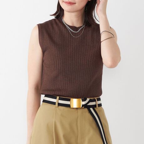 [^ԁF226350002]25AWׂ₩ȃiɂ߂ujbgBƂGŃJbg\[oŒpłȂAƊƏ炵˔1łBƂƗ{bNXVGbgő̂̃CEɂAbNXSńBgbvXƂĂ͂AHɂ̓WPbgȂǂ̃Ci[ɂ߂ŁAV[Y􂵂Ă܂B߂̃uƃVvɂȂ肷A킹{gI΂ɕL񂹂ACełB------------------------------ň݁FLkFLF@򊴁FL􂢁F------------------------------yz̏i͌ԍʒuvĂ܂B\߂ӉBJ̐▀CɂÄߗނɐFڂ肷ꍇ܂̂ŁAWFߗނƂ̑g͂ӂBpA󎞂̃Xŕ\ʂщHۂȂꍇ܂̂ŁAӂBGꂽ܂ܕuƁÂ̂ւ̐FڂAFꍇ܂̂łӂBp̍ۂ́AobOANZT[A\ʂ̑eւ̈|ɏ\ɂӂBƖɂFɂӂBCɂщHAɂӂBtƃV~ɂȂ܂̂łӂB␅̕t͕ϐF̌ƂȂ܂̂ŁA݂₩ɏĂBUUƂG肪܂̂ŁAwOɕKmFBipׂɁAAeV^OKmF̏Ap͂舵Bi̐F́AB̏ڍ׉摜QƂB摜̏i̓TvłBۂ̏iƎdlAHATCY኱قȂꍇ܂Bi̐F́AB̏ڍ׉摜QƂB̏i̓AEgbg̃IWi[xiłBSHIPS OUTLETeXAECTCgł̎舵ƂȂ܂BX܂ւ⍇̍ۂ́ASSHIPS OUTLETeX܂ł肢܂B̑SHIPSeX܂ւ̂񂹑Ή͒v˂܂̂ŁA\߂̒肢܂BSHIPS ColorsSHIPS̃RZvguSTYLISH STANDARDṽtB^[ʂāAJWArWlX܂ł̃ACe[YiuȃvCXō\IWi[xłBYAEBYALbYCibvAOUTLETeX܁AECTCg𒆐SɓWJBlXȃCtX^CɊYA炵\łg[^ACeĂ܂B