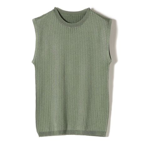 [^ԁF226350002]25AWׂ₩ȃiɂ߂ujbgBƂGŃJbg\[oŒpłȂAƊƏ炵˔1łBƂƗ{bNXVGbgő̂̃CEɂAbNXSńBgbvXƂĂ͂AHɂ̓WPbgȂǂ̃Ci[ɂ߂ŁAV[Y􂵂Ă܂B߂̃uƃVvɂȂ肷A킹{gI΂ɕL񂹂ACełB------------------------------ň݁FLkFLF@򊴁FL􂢁F------------------------------yz̏i͌ԍʒuvĂ܂B\߂ӉBJ̐▀CɂÄߗނɐFڂ肷ꍇ܂̂ŁAWFߗނƂ̑g͂ӂBpA󎞂̃Xŕ\ʂщHۂȂꍇ܂̂ŁAӂBGꂽ܂ܕuƁÂ̂ւ̐FڂAFꍇ܂̂łӂBp̍ۂ́AobOANZT[A\ʂ̑eւ̈|ɏ\ɂӂBƖɂFɂӂBCɂщHAɂӂBtƃV~ɂȂ܂̂łӂB␅̕t͕ϐF̌ƂȂ܂̂ŁA݂₩ɏĂBUUƂG肪܂̂ŁAwOɕKmFBipׂɁAAeV^OKmF̏Ap͂舵Bi̐F́AB̏ڍ׉摜QƂB摜̏i̓TvłBۂ̏iƎdlAHATCY኱قȂꍇ܂Bi̐F́AB̏ڍ׉摜QƂB̏i̓AEgbg̃IWi[xiłBSHIPS OUTLETeXAECTCgł̎舵ƂȂ܂BX܂ւ⍇̍ۂ́ASSHIPS OUTLETeX܂ł肢܂B̑SHIPSeX܂ւ̂񂹑Ή͒v˂܂̂ŁA\߂̒肢܂BSHIPS ColorsSHIPS̃RZvguSTYLISH STANDARDṽtB^[ʂāAJWArWlX܂ł̃ACe[YiuȃvCXō\IWi[xłBYAEBYALbYCibvAOUTLETeX܁AECTCg𒆐SɓWJBlXȃCtX^CɊYA炵\łg[^ACeĂ܂B