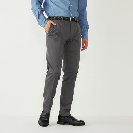 [^ԁF213100024]25AWSHIPS ColorsŒԂ̃`mXbNXBhVńAĝ悢C[W[PA1{BfނɃ|E^aAXgb`ێBVcJbg\[ȂǕĩR[fBl[g͂AWPbgƂ̑QłBrWlXV[x̃X^CO܂ŁAIItpŕL􂵂ĂXbNXłB------------------------------ň݁FԐLkFLF @򊴁F􂢁F------------------------------ipׂɁAAeV^OKmF̏Ap͂舵Bi̐F́AB̏ڍ׉摜QƂB̏i̓AEgbg̃IWi[xiłBSHIPS OUTLETeXAECTCgł̎舵ƂȂ܂BX܂ւ⍇̍ۂ́ASSHIPS OUTLETeX܂ł肢܂B̑SHIPSeX܂ւ̂񂹑Ή͒v˂܂̂ŁA\߂̒肢܂BSHIPS ColorsSHIPS̃RZvguSTYLISH STANDARDṽtB^[ʂāAJWArWlX܂ł̃ACe[YiuȃvCXō\IWi[xłBYAEBYALbYCibvAOUTLETeX܁AECTCg𒆐SɓWJBlXȃCtX^CɊYA炵\łg[^ACeĂ܂B