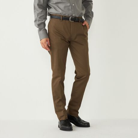 [^ԁF213100024]25AWSHIPS ColorsŒԂ̃`mXbNXBhVńAĝ悢C[W[PA1{BfނɃ|E^aAXgb`ێBVcJbg\[ȂǕĩR[fBl[g͂AWPbgƂ̑QłBrWlXV[x̃X^CO܂ŁAIItpŕL􂵂ĂXbNXłB------------------------------ň݁FԐLkFLF @򊴁F􂢁F------------------------------ipׂɁAAeV^OKmF̏Ap͂舵Bi̐F́AB̏ڍ׉摜QƂB̏i̓AEgbg̃IWi[xiłBSHIPS OUTLETeXAECTCgł̎舵ƂȂ܂BX܂ւ⍇̍ۂ́ASSHIPS OUTLETeX܂ł肢܂B̑SHIPSeX܂ւ̂񂹑Ή͒v˂܂̂ŁA\߂̒肢܂BSHIPS ColorsSHIPS̃RZvguSTYLISH STANDARDṽtB^[ʂāAJWArWlX܂ł̃ACe[YiuȃvCXō\IWi[xłBYAEBYALbYCibvAOUTLETeX܁AECTCg𒆐SɓWJBlXȃCtX^CɊYA炵\łg[^ACeĂ܂B