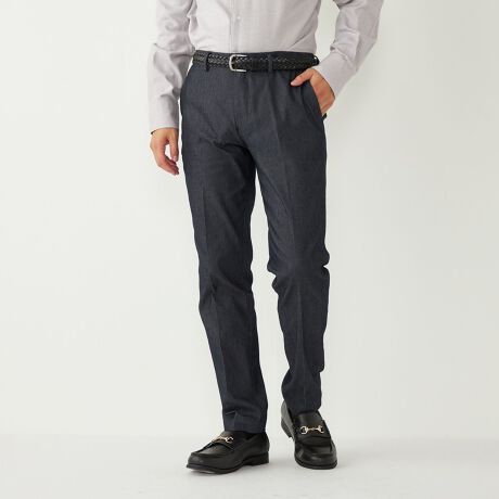 [^ԁF213100026]25AWSHIPS ColorsŒԂ̃fjfނgpXbNXBSn̂悢Xgb`̂鐶n̗pAאgȃe[p[hVGbgɎdグ܂Bfĵ悤ȕŁAeCXg킸lXȃgbvXV[YƍD1{BĩR[fBl[g͂AWPbgƂ̑QłBrWlXV[x̃X^CO܂ŁAIItpŕL􂵂ĂXbNXłB------------------------------ň݁FԐLkFLF򊴁F􂢁F------------------------------J̐▀CɂÄߗނɐFڂ肷ꍇ܂̂ŁAWFߗނƂ̑gݍ͂ӂBpA󎞂̃Xŕ\ʂщHۂȂꍇ܂̂łӂBGꂽ܂ܕuƁÂ̂ւ̐FڂAFꍇ܂̂łӂBipׂɁAAeV^OKmF̏Ap͂舵Bi̐F́AB̏ڍ׉摜QƂB̏i̓AEgbg̃IWi[xiłBSHIPS OUTLETeXAECTCgł̎舵ƂȂ܂BX܂ւ⍇̍ۂ́ASSHIPS OUTLETeX܂ł肢܂B̑SHIPSeX܂ւ̂񂹑Ή͒v˂܂̂ŁA\߂̒肢܂BSHIPS ColorsSHIPS̃RZvguSTYLISH STANDARDṽtB^[ʂāAJWArWlX܂ł̃ACe[YiuȃvCXō\IWi[xłBYAEBYALbYCibvAOUTLETeX܁AECTCg𒆐SɓWJBlXȃCtX^CɊYA炵\łg[^ACeĂ܂B