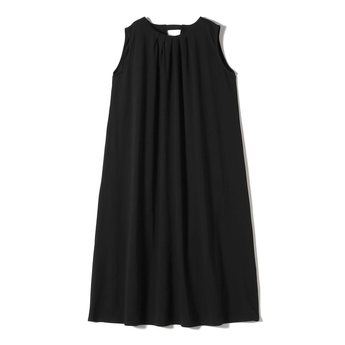 [}C]innowave:q@\rW[W[ tA s[X/VbvX J[YiSHIPS Colorsj ubN