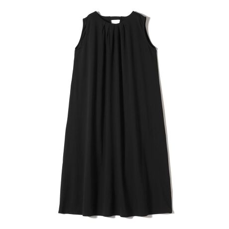 [^ԁF224530031]25SStAVGbg炵ĂAm[X[us[XBՂƎ{^bN𐶂݁AVvȂ؂₩ȈۂɁBƂW[W[fނŁAXgXt[Ȓp͂łBG߂ɂƒ邾ŃR[f܂Aꂩ̎ɗACełBZF͖̕Cɂ葼̕ɐFڂ邱Ƃ܂̂łӉB̏íA(͏Ɩ)𒷎Ԏ󂯂܂ƕϐF̋ꂪ܂̂ŁApyѕۊǂ̍ۂɂ́AӉB̏íAC(ɎԂł̖C)AJȂǂŔGꂽ͑̈ߗ≺(ɔ)ɐFڂ肷ꍇ܂̂ŁA\ӂBipׂɁAAeV^OKmF̏Ap͂舵B̏i̓AEgbg̃IWi[xiłBSHIPS OUTLETeXAECTCgł̎舵ƂȂ܂BX܂ւ⍇̍ۂ́ASSHIPS OUTLETeX܂ł肢܂B̑SHIPSeX܂ւ̂񂹑Ή͒v˂܂̂ŁA\߂̒肢܂BSHIPS ColorsSHIPS̃RZvguSTYLISH STANDARDṽtB^[ʂāAJWArWlX܂ł̃ACe[YiuȃvCXō\IWi[xłBYAEBYALbYCibvAOUTLETeX܁AECTCg𒆐SɓWJBlXȃCtX^CɊYA炵\łg[^ACeĂ܂B