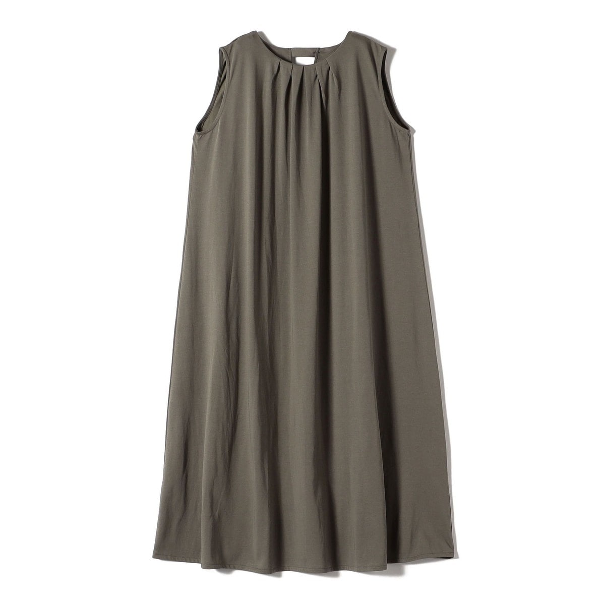 [}C]innowave:q@\rW[W[ tA s[X/VbvX J[YiSHIPS Colorsj J[L