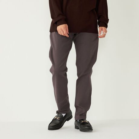 [^ԁF213100032]25AWSHIPS ColorsԂ̃x[VbNȃX`mBƂnȂAXgb`̂fނ̗pĂ܂BLxȃJ[oG[VŁAlXȃR[fBl[gɓ1{BJWAȃX^COAWPbgVcȂǂ킹rWJWX^Cɂ߂łB1{ŕLȂy݂`mpcłB------------------------------ň݁FԐLkFLF򊴁F􂢁F------------------------------ipׂɁAAeV^OKmF̏Ap͂舵Bi̐F́AB̏ڍ׉摜QƂB摜̏i̓TvłBۂ̏iƎdlAHATCY኱قȂꍇ܂B̏i̓AEgbg̃IWi[xiłBSHIPS OUTLETeXAECTCgł̎舵ƂȂ܂BX܂ւ⍇̍ۂ́ASSHIPS OUTLETeX܂ł肢܂B̑SHIPSeX܂ւ̂񂹑Ή͒v˂܂̂ŁA\߂̒肢܂BSHIPS ColorsSHIPS̃RZvguSTYLISH STANDARDṽtB^[ʂāAJWArWlX܂ł̃ACe[YiuȃvCXō\IWi[xłBYAEBYALbYCibvAOUTLETeX܁AECTCg𒆐SɓWJBlXȃCtX^CɊYA炵\łg[^ACeĂ܂B