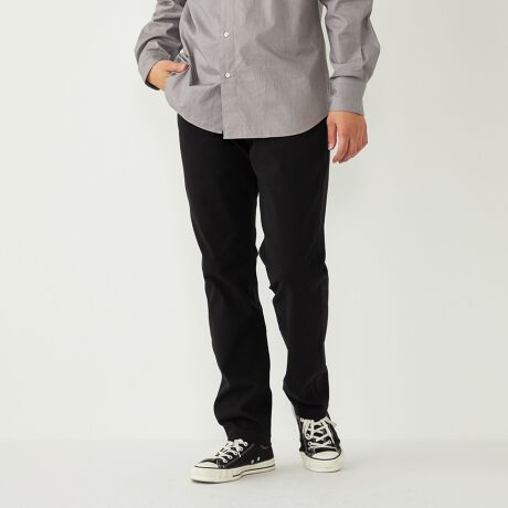 [^ԁF213100032]25AWSHIPS ColorsԂ̃x[VbNȃX`mBƂnȂAXgb`̂fނ̗pĂ܂BLxȃJ[oG[VŁAlXȃR[fBl[gɓ1{BJWAȃX^COAWPbgVcȂǂ킹rWJWX^Cɂ߂łB1{ŕLȂy݂`mpcłB------------------------------ň݁FԐLkFLF򊴁F􂢁F------------------------------ipׂɁAAeV^OKmF̏Ap͂舵Bi̐F́AB̏ڍ׉摜QƂB摜̏i̓TvłBۂ̏iƎdlAHATCY኱قȂꍇ܂B̏i̓AEgbg̃IWi[xiłBSHIPS OUTLETeXAECTCgł̎舵ƂȂ܂BX܂ւ⍇̍ۂ́ASSHIPS OUTLETeX܂ł肢܂B̑SHIPSeX܂ւ̂񂹑Ή͒v˂܂̂ŁA\߂̒肢܂BSHIPS ColorsSHIPS̃RZvguSTYLISH STANDARDṽtB^[ʂāAJWArWlX܂ł̃ACe[YiuȃvCXō\IWi[xłBYAEBYALbYCibvAOUTLETeX܁AECTCg𒆐SɓWJBlXȃCtX^CɊYA炵\łg[^ACeĂ܂B