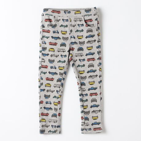 [^ԁF233100001]25AWԂoCÑvg𑍕Ŕz{gXBאgȃfUCȂAXEFbĝ悤ȐnŃXgXȂĂ܂BVvȃgbvXAE^[ƍ킹ĂAقǂ悭킢炵R[fBl[gdグĂ܂B݊̂鑍ŃR[fBl[g̎ɂȂĂ{gXłBipׂɁAAeV^OKmF̏Ap͂舵Bi̐F́AB̏ڍ׉摜QƂB摜̏i̓TvłBۂ̏iƎdlAHATCY኱قȂꍇ܂B^OɃl[Lł闓3ipӂĂ܂̂ŁALĂ΃Jbg邱ƂłA傪ςĂpĂƂł܂B̏i̓AEgbg̃IWi[xiłBSHIPS OUTLETeXAECTCgł̎舵ƂȂ܂BX܂ւ⍇̍ۂ́ASSHIPS OUTLETeX܂ł肢܂B̑SHIPSeX܂ւ̂񂹑Ή͒v˂܂̂ŁA\߂̒肢܂BSHIPS ColorsSHIPS̃RZvguSTYLISH STANDARDṽtB^[ʂāAJWArWlX܂ł̃ACe[YiuȃvCXō\IWi[xłBYAEBYALbYCibvAOUTLETeX܁AECTCg𒆐SɓWJBlXȃCtX^CɊYA炵\łg[^ACeĂ܂B