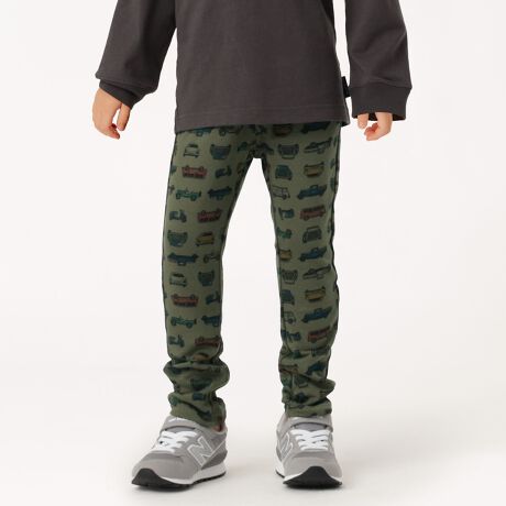 [^ԁF233100001]25AWԂoCÑvg𑍕Ŕz{gXBאgȃfUCȂAXEFbĝ悤ȐnŃXgXȂĂ܂BVvȃgbvXAE^[ƍ킹ĂAقǂ悭킢炵R[fBl[gdグĂ܂B݊̂鑍ŃR[fBl[g̎ɂȂĂ{gXłBipׂɁAAeV^OKmF̏Ap͂舵Bi̐F́AB̏ڍ׉摜QƂB摜̏i̓TvłBۂ̏iƎdlAHATCY኱قȂꍇ܂B^OɃl[Lł闓3ipӂĂ܂̂ŁALĂ΃Jbg邱ƂłA傪ςĂpĂƂł܂B̏i̓AEgbg̃IWi[xiłBSHIPS OUTLETeXAECTCgł̎舵ƂȂ܂BX܂ւ⍇̍ۂ́ASSHIPS OUTLETeX܂ł肢܂B̑SHIPSeX܂ւ̂񂹑Ή͒v˂܂̂ŁA\߂̒肢܂BSHIPS ColorsSHIPS̃RZvguSTYLISH STANDARDṽtB^[ʂāAJWArWlX܂ł̃ACe[YiuȃvCXō\IWi[xłBYAEBYALbYCibvAOUTLETeX܁AECTCg𒆐SɓWJBlXȃCtX^CɊYA炵\łg[^ACeĂ܂B