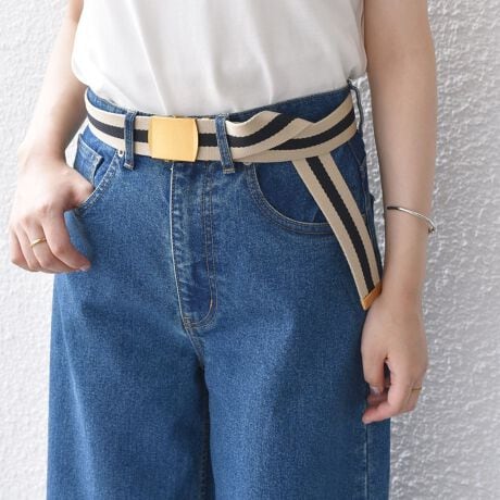 [^ԁF228100002]25AWmg[zFAl̃JWAX^Cɂ߂̃K`xgBoCJ[̔zFƃS[hJ[̃obN悢݊ŁAX^CÕANZgɁBfC[R[fɂ肰Ȃ|CgvXĂ{łBJ[ɂăe[v̍dقȂ܂B\ʂ̓LY₷AZFi͐ꖀCȂǂɂF̌ƂȂ܂̂ŁAgp̍ۂ͏\ɂӂBvirj[iƂ̖̓x^FڂA\ʔ̌ƂȂ܂̂ŁA\ɒӂAxEx̒Ⴂʂ̂悢ꏊɕۊǂĉBipׂɁAAeV^OKmF̏Ap͂舵B摜̏i̓TvłBۂ̏iƎdlAHATCY኱قȂꍇ܂Bi̐F́AB̏ڍ׉摜QƂB̏i̓AEgbg̃IWi[xiłBSHIPS OUTLETeXAECTCgł̎舵ƂȂ܂BX܂ւ⍇̍ۂ́ASSHIPS OUTLETeX܂ł肢܂B̑SHIPSeX܂ւ̂񂹑Ή͒v˂܂̂ŁA\߂̒肢܂BSHIPS ColorsSHIPS̃RZvguSTYLISH STANDARDṽtB^[ʂāAJWArWlX܂ł̃ACe[YiuȃvCXō\IWi[xłBYAEBYALbYCibvAOUTLETeX܁AECTCg𒆐SɓWJBlXȃCtX^CɊYA炵\łg[^ACeĂ܂B