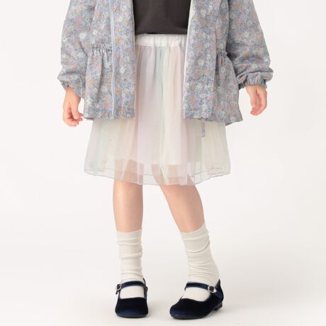 [^ԁF233200001]25AWK[[ȃ`[gpMU[XJ[gB`[Ɂu32FsNvɂ͓FƃAu62FCgO[vɂ͎hJꂼ{A킢炵͋CɎdグ܂BEGXǵAqlЂƂŒE₷SdlɂȂĂ܂BӂƍLVGbg炵AR[fBl[g̎ɂȂĂfUCB1AH~̓^CcȂǂƂ̏d˒߂łBACẽTCYuXJ[gv͕\n̑ɂȂ܂Bn͉̑LQƂB90F21.5100F24.5110F27120F29.5130F32140F34.5vgH͉ivIȂ̂ł͂ȂApŔȂAЂъꂪAE肵Ă܂Bvgւ̉ߓxȖC͂BFڂ肷ꍇ܂̂ŁAvgɑ̂̂ڐGȂ悤ɂĂBipׂɁAAeV^OKmF̏Ap͂舵Bi̐F́AB̏ڍ׉摜QƂB摜̏i̓TvłBۂ̏iƎdlAHATCY኱قȂꍇ܂B^OɃl[Lł闓3ipӂĂ܂̂ŁALĂ΃Jbg邱ƂłA傪ςĂpĂƂł܂B̏i̓AEgbg̃IWi[xiłBSHIPS OUTLETeXAECTCgł̎舵ƂȂ܂BX܂ւ⍇̍ۂ́ASSHIPS OUTLETeX܂ł肢܂B̑SHIPSeX܂ւ̂񂹑Ή͒v˂܂̂ŁA\߂̒肢܂BSHIPS ColorsSHIPS̃RZvguSTYLISH STANDARDṽtB^[ʂāAJWArWlX܂ł̃ACe[YiuȃvCXō\IWi[xłBYAEBYALbYCibvAOUTLETeX܁AECTCg𒆐SɓWJBlXȃCtX^CɊYA炵\łg[^ACeĂ܂B