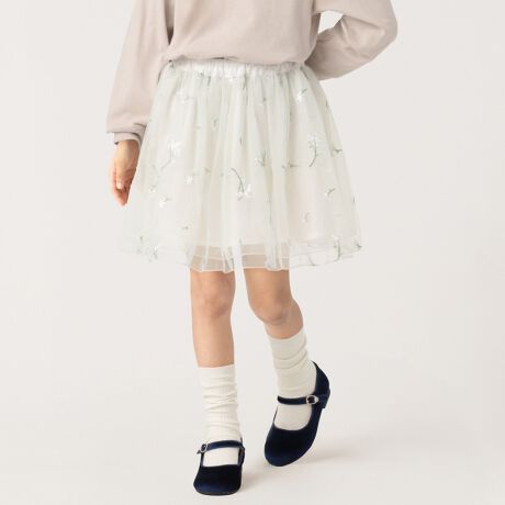 [^ԁF233200001]25AWK[[ȃ`[gpMU[XJ[gB`[Ɂu32FsNvɂ͓FƃAu62FCgO[vɂ͎hJꂼ{A킢炵͋CɎdグ܂BEGXǵAqlЂƂŒE₷SdlɂȂĂ܂BӂƍLVGbg炵AR[fBl[g̎ɂȂĂfUCB1AH~̓^CcȂǂƂ̏d˒߂łBACẽTCYuXJ[gv͕\n̑ɂȂ܂Bn͉̑LQƂB90F21.5100F24.5110F27120F29.5130F32140F34.5vgH͉ivIȂ̂ł͂ȂApŔȂAЂъꂪAE肵Ă܂Bvgւ̉ߓxȖC͂BFڂ肷ꍇ܂̂ŁAvgɑ̂̂ڐGȂ悤ɂĂBipׂɁAAeV^OKmF̏Ap͂舵Bi̐F́AB̏ڍ׉摜QƂB摜̏i̓TvłBۂ̏iƎdlAHATCY኱قȂꍇ܂B^OɃl[Lł闓3ipӂĂ܂̂ŁALĂ΃Jbg邱ƂłA傪ςĂpĂƂł܂B̏i̓AEgbg̃IWi[xiłBSHIPS OUTLETeXAECTCgł̎舵ƂȂ܂BX܂ւ⍇̍ۂ́ASSHIPS OUTLETeX܂ł肢܂B̑SHIPSeX܂ւ̂񂹑Ή͒v˂܂̂ŁA\߂̒肢܂BSHIPS ColorsSHIPS̃RZvguSTYLISH STANDARDṽtB^[ʂāAJWArWlX܂ł̃ACe[YiuȃvCXō\IWi[xłBYAEBYALbYCibvAOUTLETeX܁AECTCg𒆐SɓWJBlXȃCtX^CɊYA炵\łg[^ACeĂ܂B