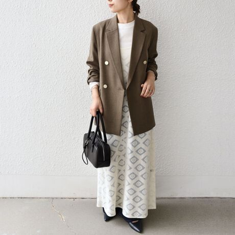 [^ԁF224540015]25AWVvȔJbg\[ƃL~s[X̃ZbgACeB[X͓AlXȃ{gƂ̃C[hŕ͋CςăX^COy݂܂BJbg\[nŃRpNgTCYȂ̂ŁAPił̒܂킵ɂ\1łBTVc̃TCYXybN: 61cmA : 52cmA g: 48cm s[X̓[XœׁA1ł̒p͂łȂfUCłBRbgL̃i`ȕ[XgpĂ܂Bfނ̓Aׂȗ̑@ۂcꍇ܂B炩߂Bp̍ۂ́AobOANZT[A\ʂ̑eւ̈|ɏ\ɂӂBJ̐▀CɂÄߗނɐFڂ肷ꍇ܂̂ŁAWFߗނƂ̑g͂ӂBpA󎞂̃Xŕ\ʂщHۂȂꍇ܂̂ŁAӂBGꂽ܂ܕuƁÂ̂ւ̐FڂAFꍇ܂̂łӂBƖɒԓƐF򂹂܂̂łӂBۊǂ̍ۂ͑ۓĂBCɂщHыʂ₷߁AAp͂Bыʂۂ́Aыʎ퓙ŏĂBipׂɁAAeV^OKmF̏Ap͂舵Bi̐F́AB̏ڍ׉摜QƂB̏i̓AEgbg̃IWi[xiłBSHIPS OUTLETeXAECTCgł̎舵ƂȂ܂BX܂ւ⍇̍ۂ́ASSHIPS OUTLETeX܂ł肢܂B̑SHIPSeX܂ւ̂񂹑Ή͒v˂܂̂ŁA\߂̒肢܂BSHIPS ColorsSHIPS̃RZvguSTYLISH STANDARDṽtB^[ʂāAJWArWlX܂ł̃ACe[YiuȃvCXō\IWi[xłBYAEBYALbYCibvAOUTLETeX܁AECTCg𒆐SɓWJBlXȃCtX^CɊYA炵\łg[^ACeĂ܂B