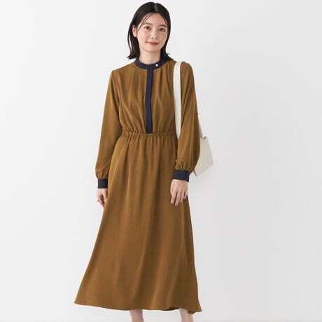 [^ԁF224560006]D]̃s[XɁAo[WoI25AWՂƂMU[ƁAtBbg&tÃVGbg炵î郏s[XBOĂƋݕzFɂĂ邱ƂŁAnłĈꖇŗlɂȂfUCłBCɂȂɂA1Ō܂fUCŁAiʋ΂ɂƊ􂵂Ă郏s[XłBp̍ۂ́AobOANZT[A\ʂ̑eւ̈|ɏ\ɂӂBipׂɁAAeV^OKmF̏Ap͂舵Bi̐F́AB̏ڍ׉摜QƂB摜̏i̓TvłBۂ̏iƎdlAHATCY኱قȂꍇ܂B̏i̓AEgbg̃IWi[xiłBSHIPS OUTLETeXAECTCgł̎舵ƂȂ܂BX܂ւ⍇̍ۂ́ASSHIPS OUTLETeX܂ł肢܂B̑SHIPSeX܂ւ̂񂹑Ή͒v˂܂̂ŁA\߂̒肢܂BSHIPS ColorsSHIPS̃RZvguSTYLISH STANDARDṽtB^[ʂāAJWArWlX܂ł̃ACe[YiuȃvCXō\IWi[xłBYAEBYALbYCibvAOUTLETeX܁AECTCg𒆐SɓWJBlXȃCtX^CɊYA炵\łg[^ACeĂ܂B