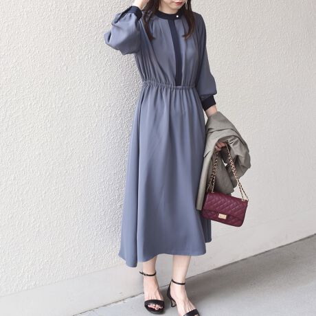 [^ԁF224560006]D]̃s[XɁAo[WoI25AWՂƂMU[ƁAtBbg&tÃVGbg炵î郏s[XBOĂƋݕzFɂĂ邱ƂŁAnłĈꖇŗlɂȂfUCłBCɂȂɂA1Ō܂fUCŁAiʋ΂ɂƊ􂵂Ă郏s[XłBp̍ۂ́AobOANZT[A\ʂ̑eւ̈|ɏ\ɂӂBipׂɁAAeV^OKmF̏Ap͂舵Bi̐F́AB̏ڍ׉摜QƂB摜̏i̓TvłBۂ̏iƎdlAHATCY኱قȂꍇ܂B̏i̓AEgbg̃IWi[xiłBSHIPS OUTLETeXAECTCgł̎舵ƂȂ܂BX܂ւ⍇̍ۂ́ASSHIPS OUTLETeX܂ł肢܂B̑SHIPSeX܂ւ̂񂹑Ή͒v˂܂̂ŁA\߂̒肢܂BSHIPS ColorsSHIPS̃RZvguSTYLISH STANDARDṽtB^[ʂāAJWArWlX܂ł̃ACe[YiuȃvCXō\IWi[xłBYAEBYALbYCibvAOUTLETeX܁AECTCg𒆐SɓWJBlXȃCtX^CɊYA炵\łg[^ACeĂ܂B