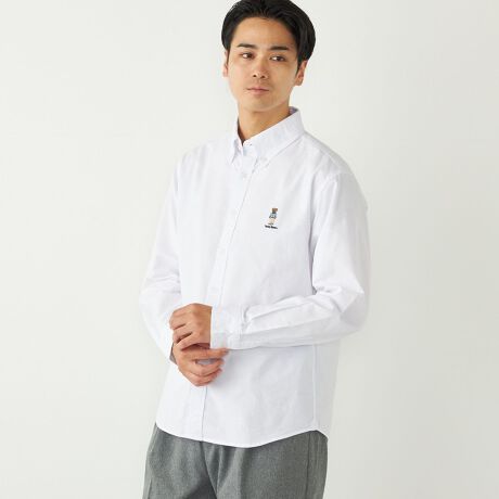 [^ԁF211100015]25AWD] efBxA ~SHIPS ColorsV[Ỹ|CgVcV[YoIV[Y͒Z肳AƋ͂L1HDƂĂp₷Abvf[gB|PbgȂAVvɎdグ܂Bn͕LV[YłpRbgIbNXfނ̗pBɂقǂefBxÃ|CghJ肰ȂAȂ̃ANZgɂȂĂ܂B1HDƂĂ͂AG߂ɂ̓AE^[jbg̃Ci[ƂĂ􂵂Ă閜\1BnƃXgCṽx[VbNȃJ[oG[VŁAv[gɂ߂łB------------------------------ň݁FԐLkFF (ItzCĝ݂L)򊴁F􂢁F------------------------------ƖɒԓƐF򂹂܂̂łӂBۊǂ̍ۂ͑ۓĂBipׂɁAAeV^OKmF̏Ap͂舵Bi̐F́AB̏ڍ׉摜QƂB摜̏i̓TvłBۂ̏iƎdlAHATCY኱قȂꍇ܂B̏i̓AEgbg̃IWi[xiłBSHIPS OUTLETeXAECTCgł̎舵ƂȂ܂BX܂ւ⍇̍ۂ́ASSHIPS OUTLETeX܂ł肢܂B̑SHIPSeX܂ւ̂񂹑Ή͒v˂܂̂ŁA\߂̒肢܂BSHIPS ColorsSHIPS̃RZvguSTYLISH STANDARDṽtB^[ʂāAJWArWlX܂ł̃ACe[YiuȃvCXō\IWi[xłBYAEBYALbYCibvAOUTLETeX܁AECTCg𒆐SɓWJBlXȃCtX^CɊYA炵\łg[^ACeĂ܂B