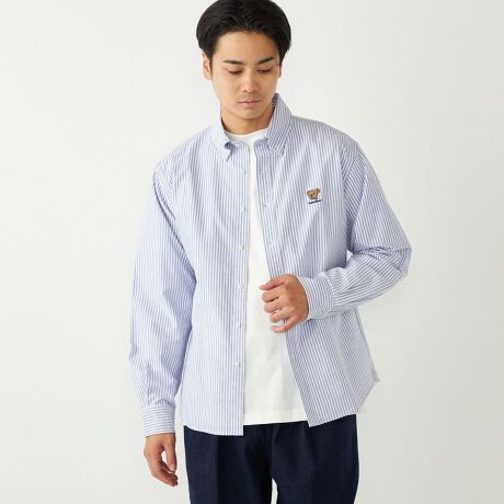 [^ԁF211100015]25AWD] efBxA ~SHIPS ColorsV[Ỹ|CgVcV[YoIV[Y͒Z肳AƋ͂L1HDƂĂp₷Abvf[gB|PbgȂAVvɎdグ܂Bn͕LV[YłpRbgIbNXfނ̗pBɂقǂefBxÃ|CghJ肰ȂAȂ̃ANZgɂȂĂ܂B1HDƂĂ͂AG߂ɂ̓AE^[jbg̃Ci[ƂĂ􂵂Ă閜\1BnƃXgCṽx[VbNȃJ[oG[VŁAv[gɂ߂łB------------------------------ň݁FԐLkFF (ItzCĝ݂L)򊴁F􂢁F------------------------------ƖɒԓƐF򂹂܂̂łӂBۊǂ̍ۂ͑ۓĂBipׂɁAAeV^OKmF̏Ap͂舵Bi̐F́AB̏ڍ׉摜QƂB摜̏i̓TvłBۂ̏iƎdlAHATCY኱قȂꍇ܂B̏i̓AEgbg̃IWi[xiłBSHIPS OUTLETeXAECTCgł̎舵ƂȂ܂BX܂ւ⍇̍ۂ́ASSHIPS OUTLETeX܂ł肢܂B̑SHIPSeX܂ւ̂񂹑Ή͒v˂܂̂ŁA\߂̒肢܂BSHIPS ColorsSHIPS̃RZvguSTYLISH STANDARDṽtB^[ʂāAJWArWlX܂ł̃ACe[YiuȃvCXō\IWi[xłBYAEBYALbYCibvAOUTLETeX܁AECTCg𒆐SɓWJBlXȃCtX^CɊYA炵\łg[^ACeĂ܂B