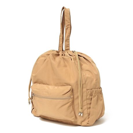 [^ԁF220000008]25AWbNƌ|2WAYŎgobNpbNBA4TCYΉŁAtgETChẼ|Pbgɂו𐮗₷A[͂̍͂łByʂŎ^т₷AfC[炨dA}U[YobO܂ŕL􂵂Ă܂BipׂɁAAeV^OKmF̏Ap͂舵Bi̐F́AB̏ڍ׉摜QƂB̏i̓AEgbg̃IWi[xiłBSHIPS OUTLETeXAECTCgł̎舵ƂȂ܂BX܂ւ⍇̍ۂ́ASSHIPS OUTLETeX܂ł肢܂B̑SHIPSeX܂ւ̂񂹑Ή͒v˂܂̂ŁA\߂̒肢܂BSHIPS ColorsSHIPS̃RZvguSTYLISH STANDARDṽtB^[ʂāAJWArWlX܂ł̃ACe[YiuȃvCXō\IWi[xłBYAEBYALbYCibvAOUTLETeX܁AECTCg𒆐SɓWJBlXȃCtX^CɊYA炵\łg[^ACeĂ܂B